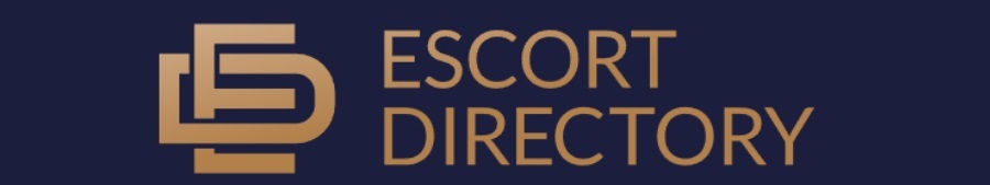 escort directory