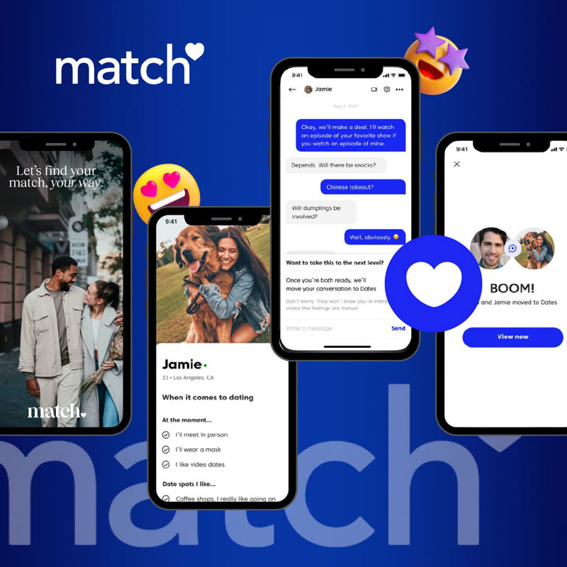 match.com
