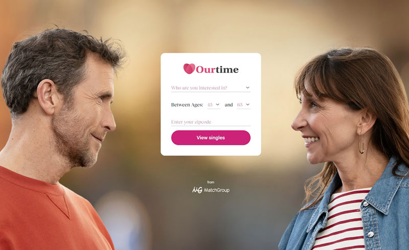ourtime