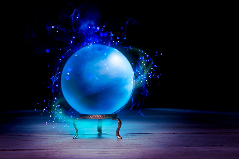 kasamba psychic review