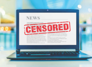 Top 5 Independent News Stories Corporate Media Ignored in 2023 Top 5 Independent News Stories Corporate Media Ignored in 2023