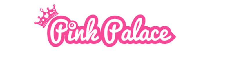 pink palace