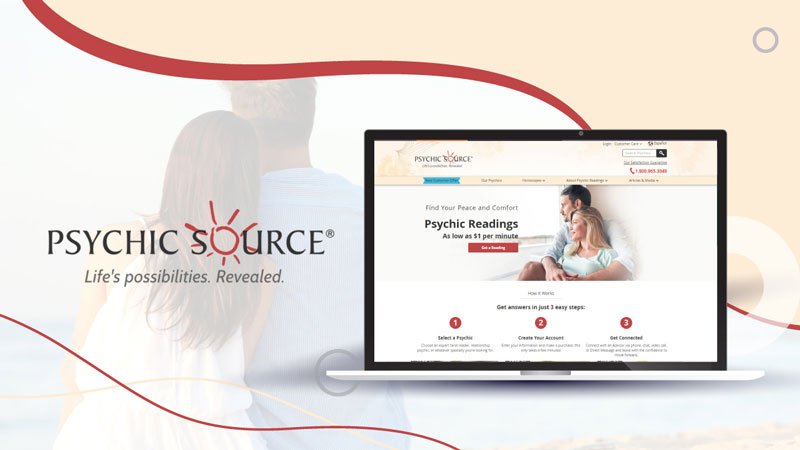 psychicsource