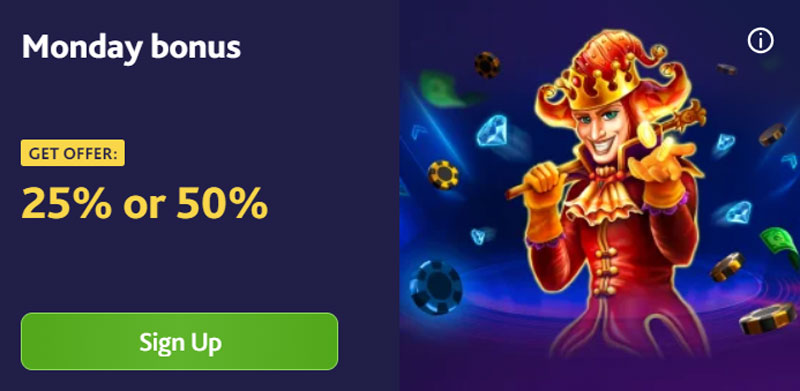 bit casino no deposit bonus codes for existing players