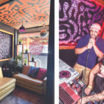 Queerness and Creativity Thrive at Nectar Social Club