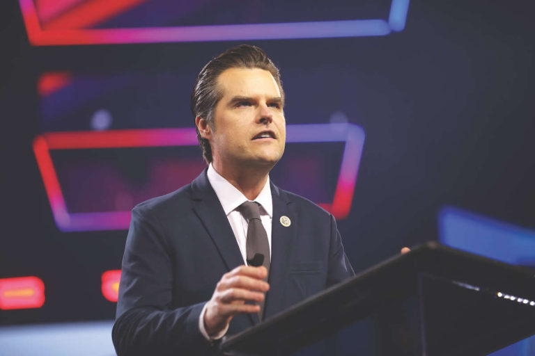 Prohibitionist Republicans’ Latest Irredeemably Stupid Cannabis Policy
