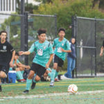 Oakland Coaches Trained to Support Young Athletes' Mental Health