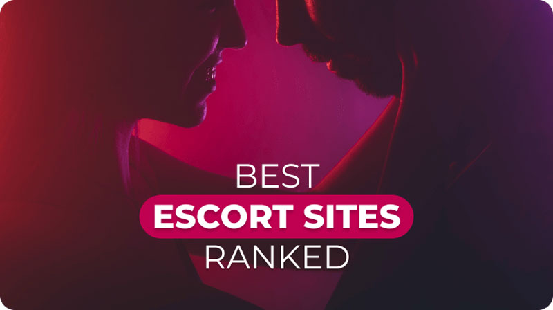 best escort sites