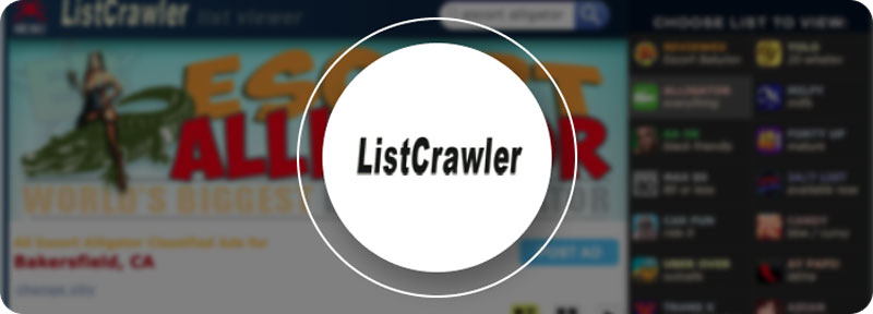 listcrawler