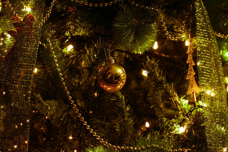 oakland events celebrations festivities 2024, blackjack live