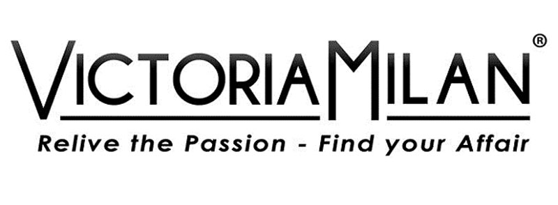 victoria milan