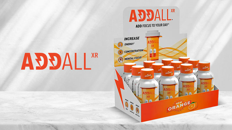 Addall xr