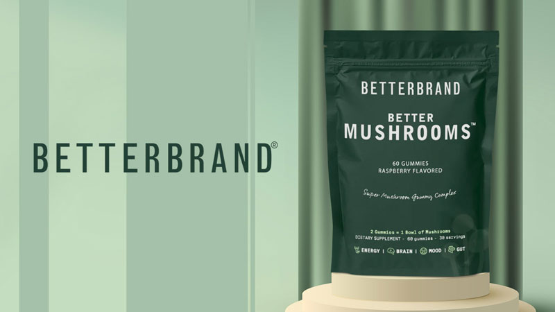 Better Brand