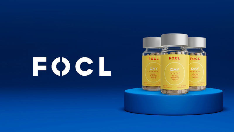 FOCL Day