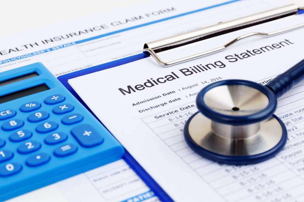 The Higher Cost of Rising Health Insurance
