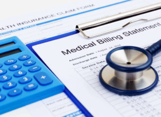 The Higher Cost of Rising Health Insurance The Higher Cost of Rising Health Insurance