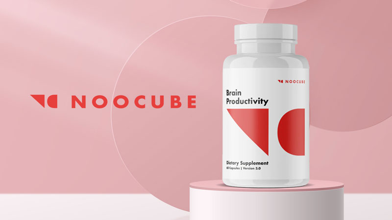 NooCube