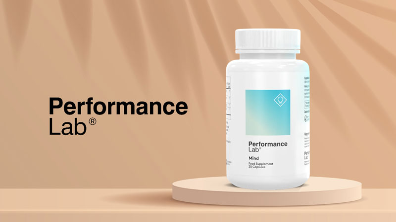 Performance Lab Mind