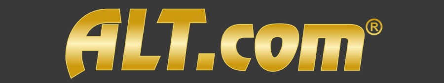 alt