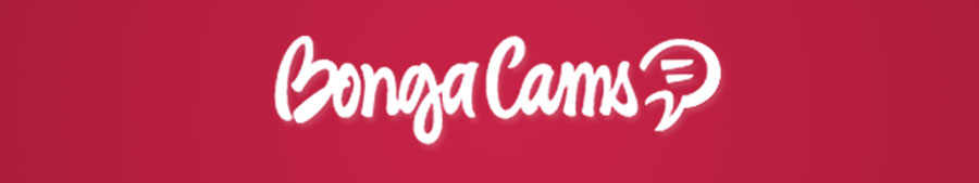 bongacams
