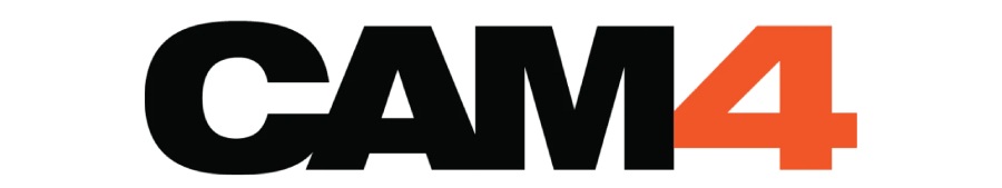 cam4