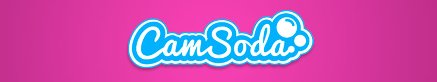 camsoda