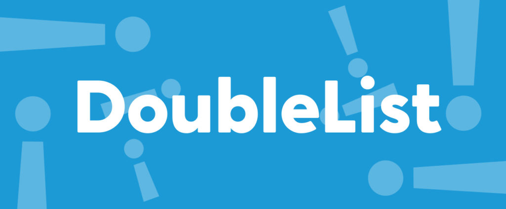 doublelist