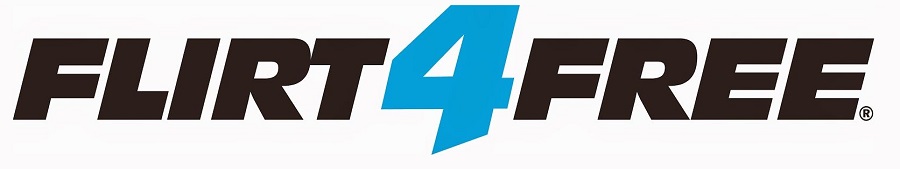 flirt4free