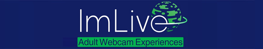 imlive