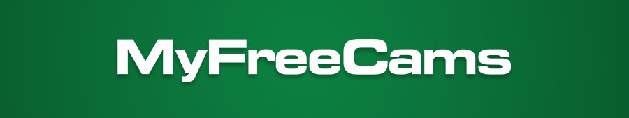 myfreecams