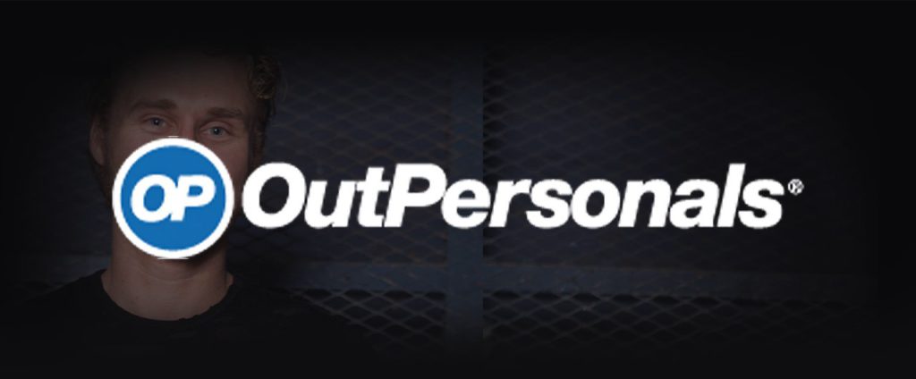 outpersonals