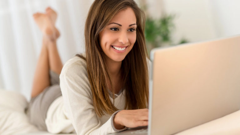 12 Sites Like EscortBabylon: Find Local Escorts and Adult Personals [2025]