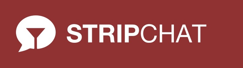 stripchat