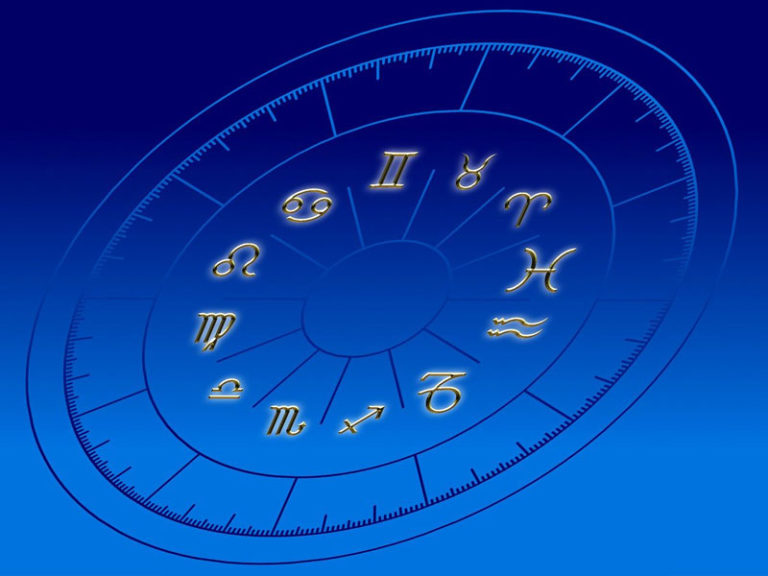 Free Will Astrology: Week of Jan. 14