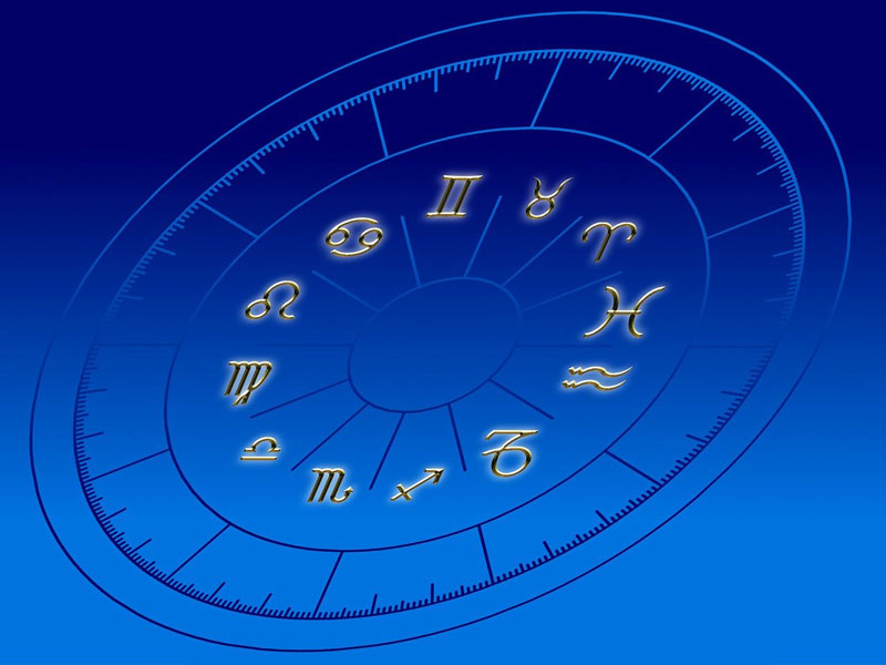 Free Will Astrology: Week of Jan. 15