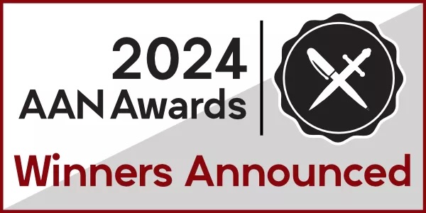 AAN_Awards-card-2024 Express writers win 2024 AAN awards
