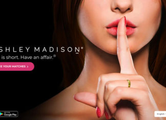 Ashley Madison Reviews 2025—My Take on AshleyMadison.Com ashley madison