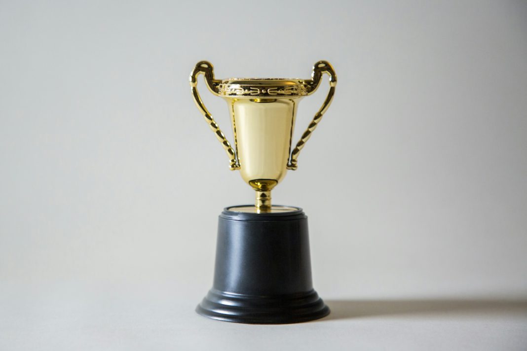 EBX wins four California Journalism Awards