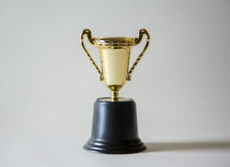 EBX wins four California Journalism Awards EBX wins four California Journalism Awards