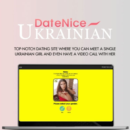 10 Best Ukrainian Dating Sites – Meet Ukrainian Women Online