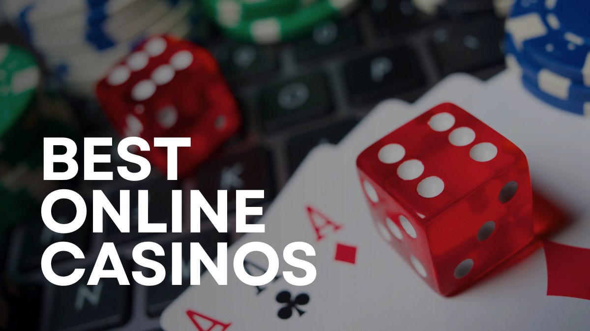 Best 50 Tips For What You Should Know About Online Gambling Tax Laws