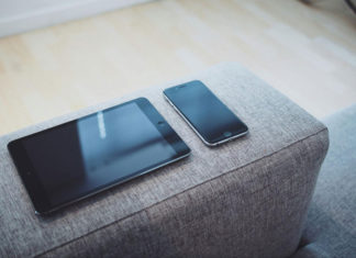 Is Your Smart Device Hacker-Proof? FCC’s New Program to Identify Secure Technology iphone, ipad, smart device hacker proof, secure technology
