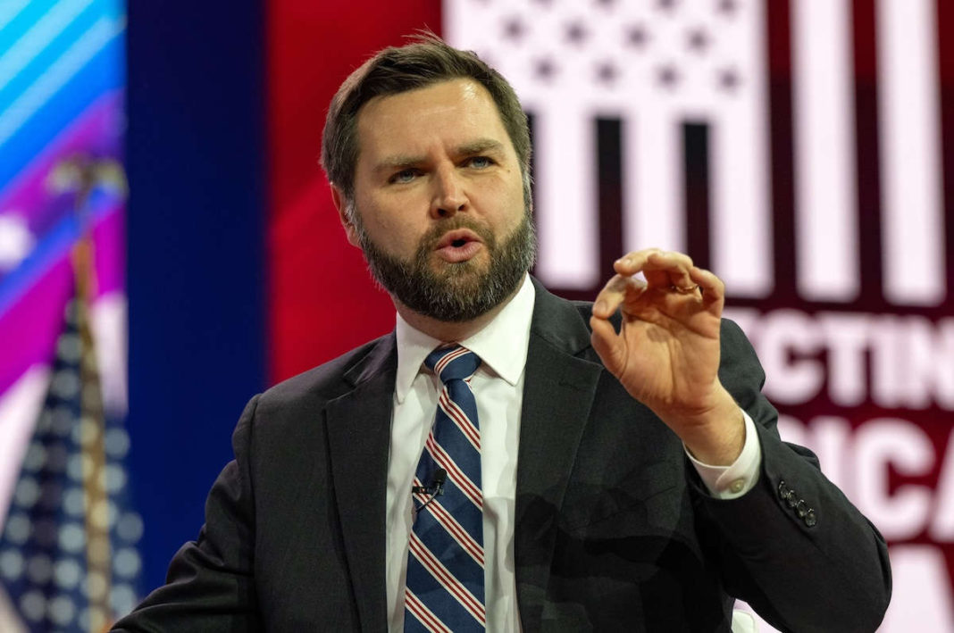 Weed Weirdos: Republicans get more outlandish on cannabis