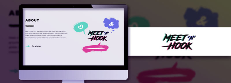 meet n hook