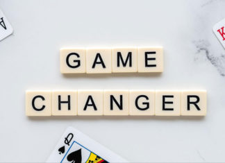 How Comprehensive Reviews Are Redefining the Gaming Experience video game reviews, Twitch, YouTube, Ricky Casino, TrustPilot, Yelp