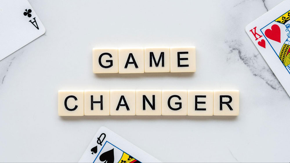 video game reviews, Twitch, YouTube, Ricky Casino, TrustPilot, Yelp