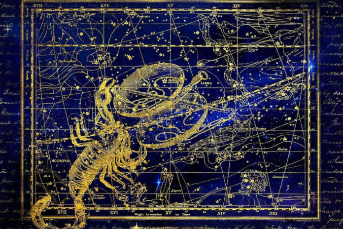 Free Will Astrology: Week of Nov. 19 Free Will Astrology: Week of Nov. 12