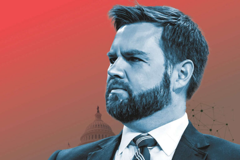 Cannabis voters have a clear choice