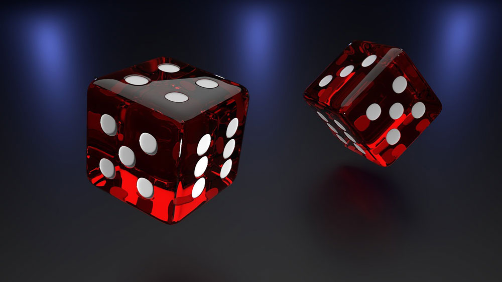 Legal Online Sweepstakes Casinos in the East Bay