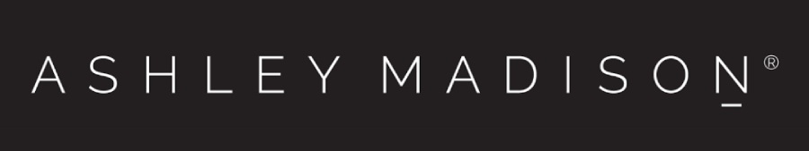 ashley madison